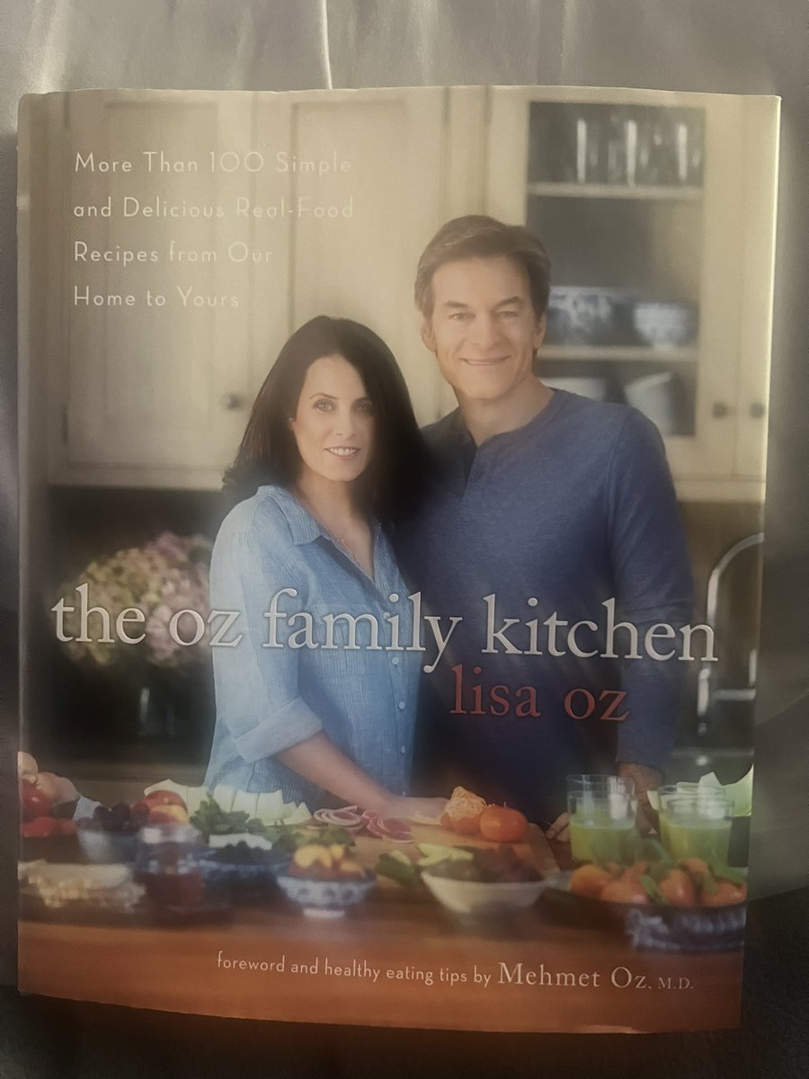 Avatar didn’t vote for this shiite tweet media