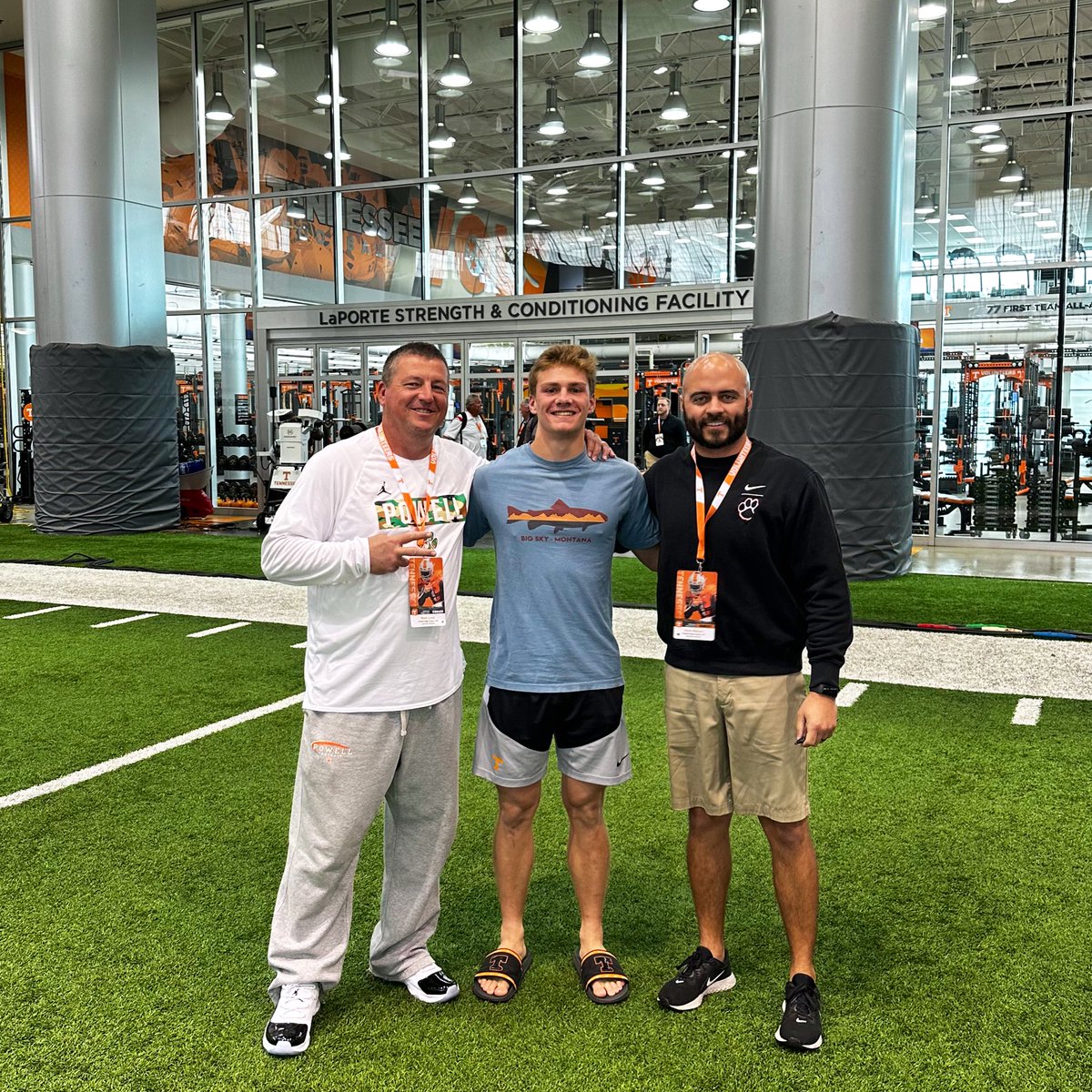 Zack Gibson, MS, CSCS tweet media