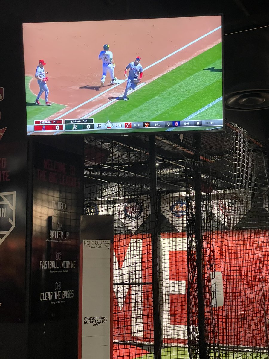 LA Angels UK (@laangelsuk) on Twitter photo Here I am, <a href="/HomeRunHouseLDN/">Home Run House</a> watching the <a href="/Angels/">Los Angeles Angels</a> live in London at the @MLBUKCommunity watch party. Time to get the first win of the season! #GoHalos Here I am, <a href="/HomeRunHouseLDN/">Home Run House</a> watching the <a href="/Angels/">Los Angeles Angels</a> live in London at the @MLBUKCommunity watch party. Time to get the first win of the season! #GoHalos