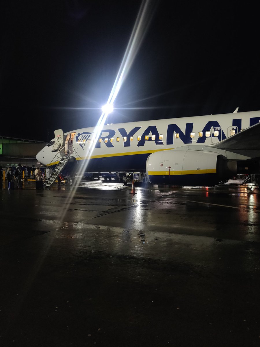 Robert Kaufmann tweet media