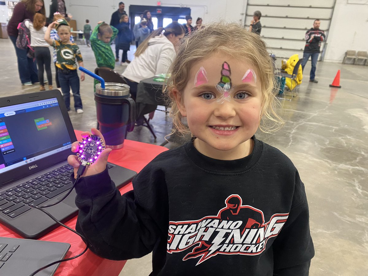 Lisa Olson tweet media