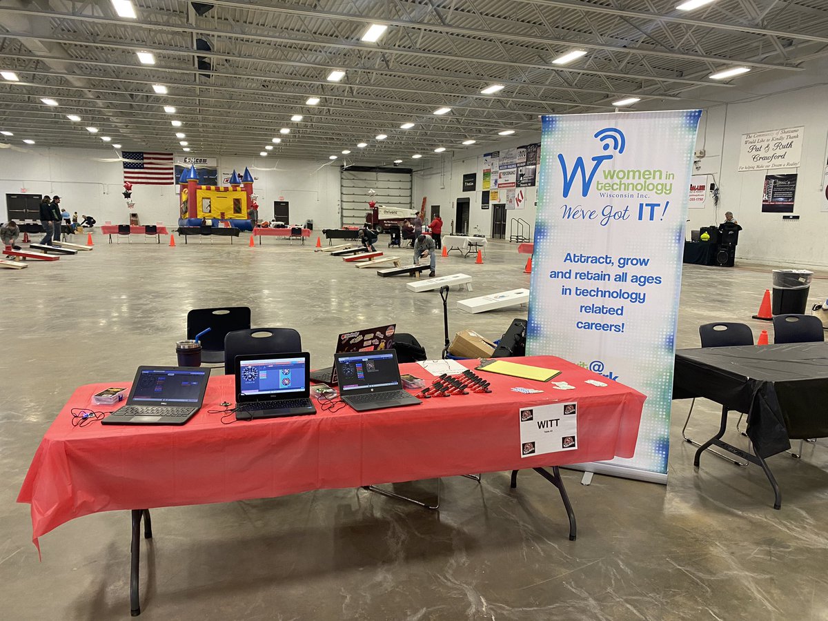 Lisa Olson tweet media