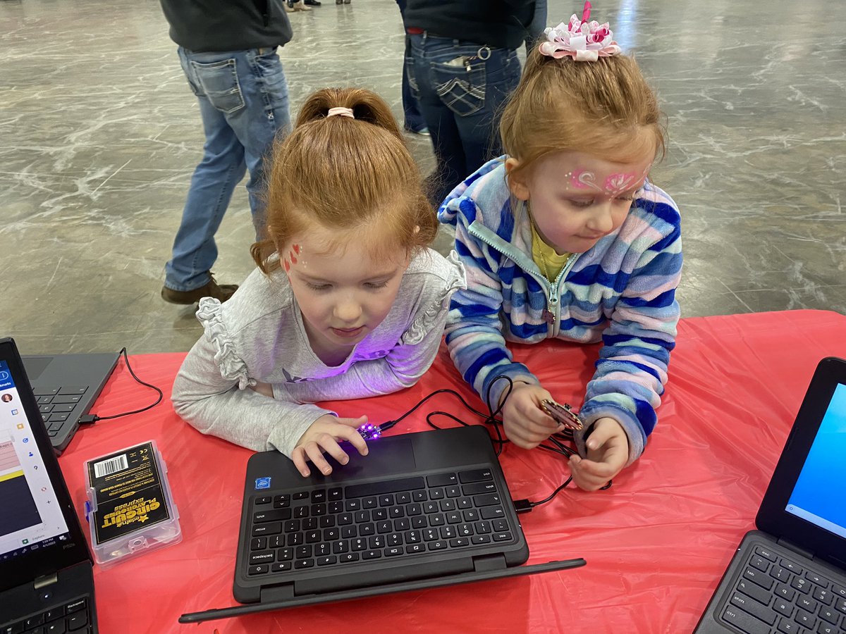 Lisa Olson tweet media