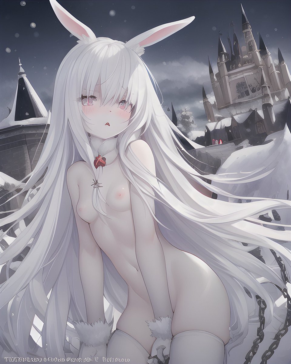 alectayiff's tweet photo. Here’s a greatest hits of this week’s #AIart! If you want more explicit art, consider buying a book to fund flesh and blood artists!!! 

https://t.co/naBsE4x9Dh

#furry18 #yiff #erotica https://t.co/kLZSWBDXOM