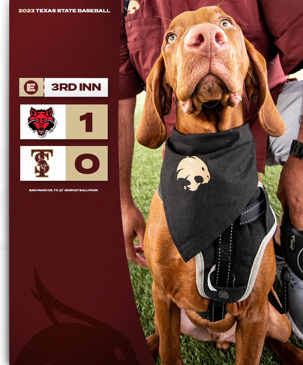 Trail by 1️⃣ after 3️⃣ complete

#EatEmUp #SlamMarcos