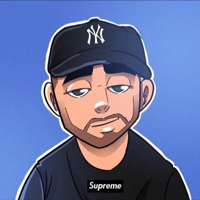 glocx tweet media