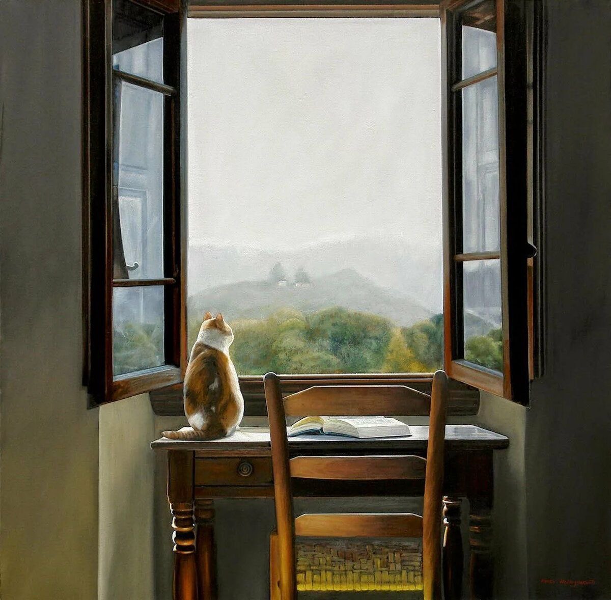 Karen Hollingsworth