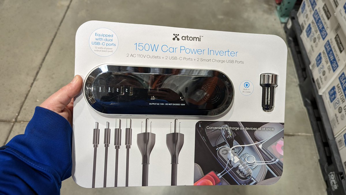 SneedTech's tweet photo. $50. What do yallz think? https://t.co/a37jXQGYhm