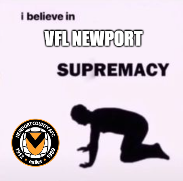 Club For Gymnastics Lyon tweet media