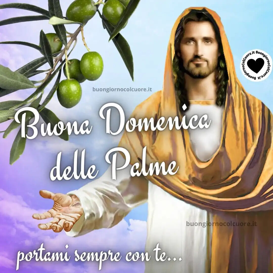 Buona Domenica delle Palme 🕊️🌿
.
.
.
.
#DomenicadellePalme #domenica #palme #speranza #pace #buonadomenicadellepalme #buonadomenicaatutti #domenicalternativa #PalmSunday #2aprile #immagini