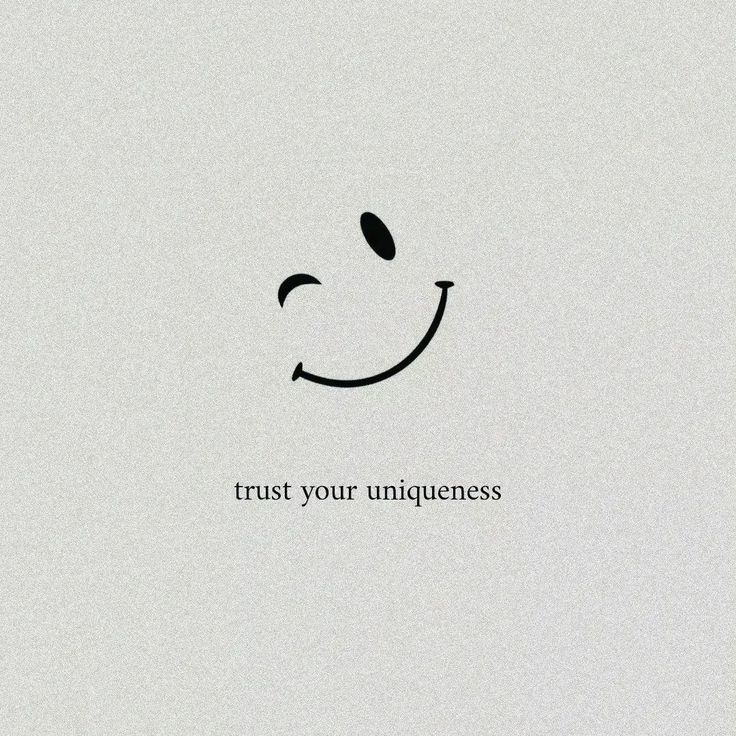 wise_chimp's tweet photo. Always https://t.co/KlF1gafmJz