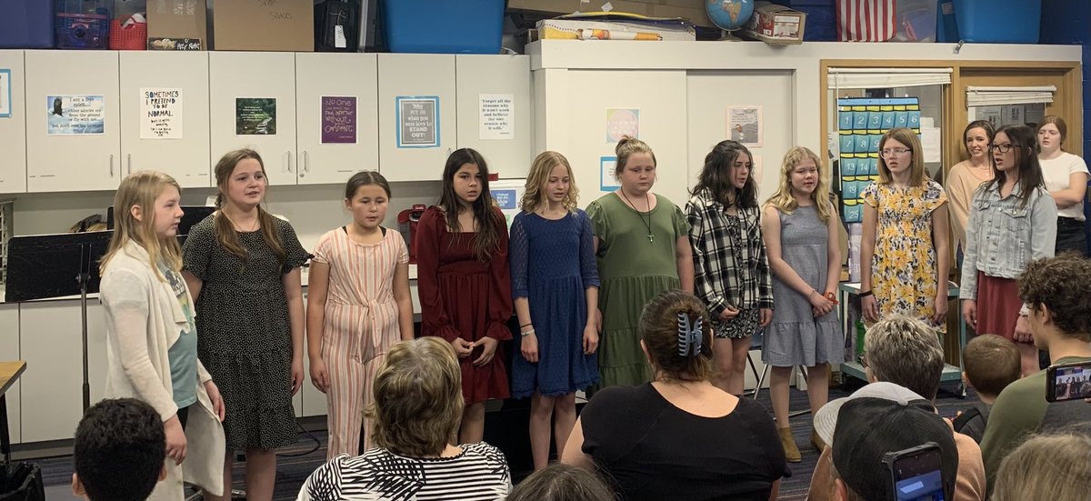 Rudy Perez tweet media