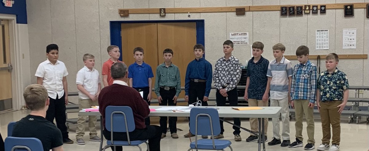 Rudy Perez tweet media