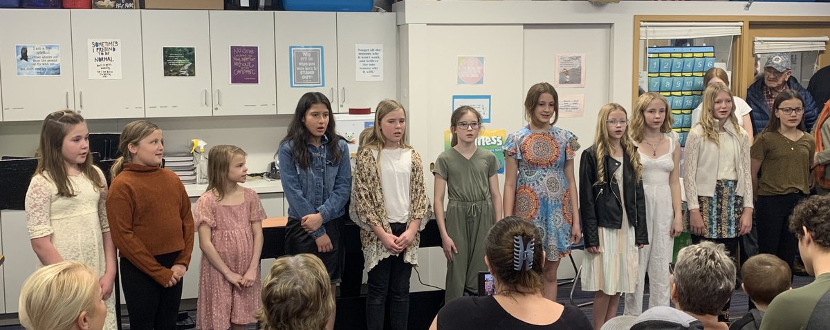 Rudy Perez tweet media