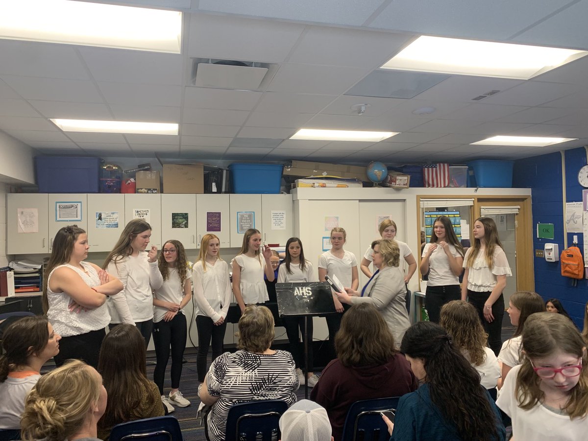 Rudy Perez tweet media