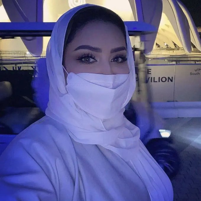 🇸🇦🇸🇦 ام ايــــــــمـــــــــان 🇸🇦🇸🇦 tweet media