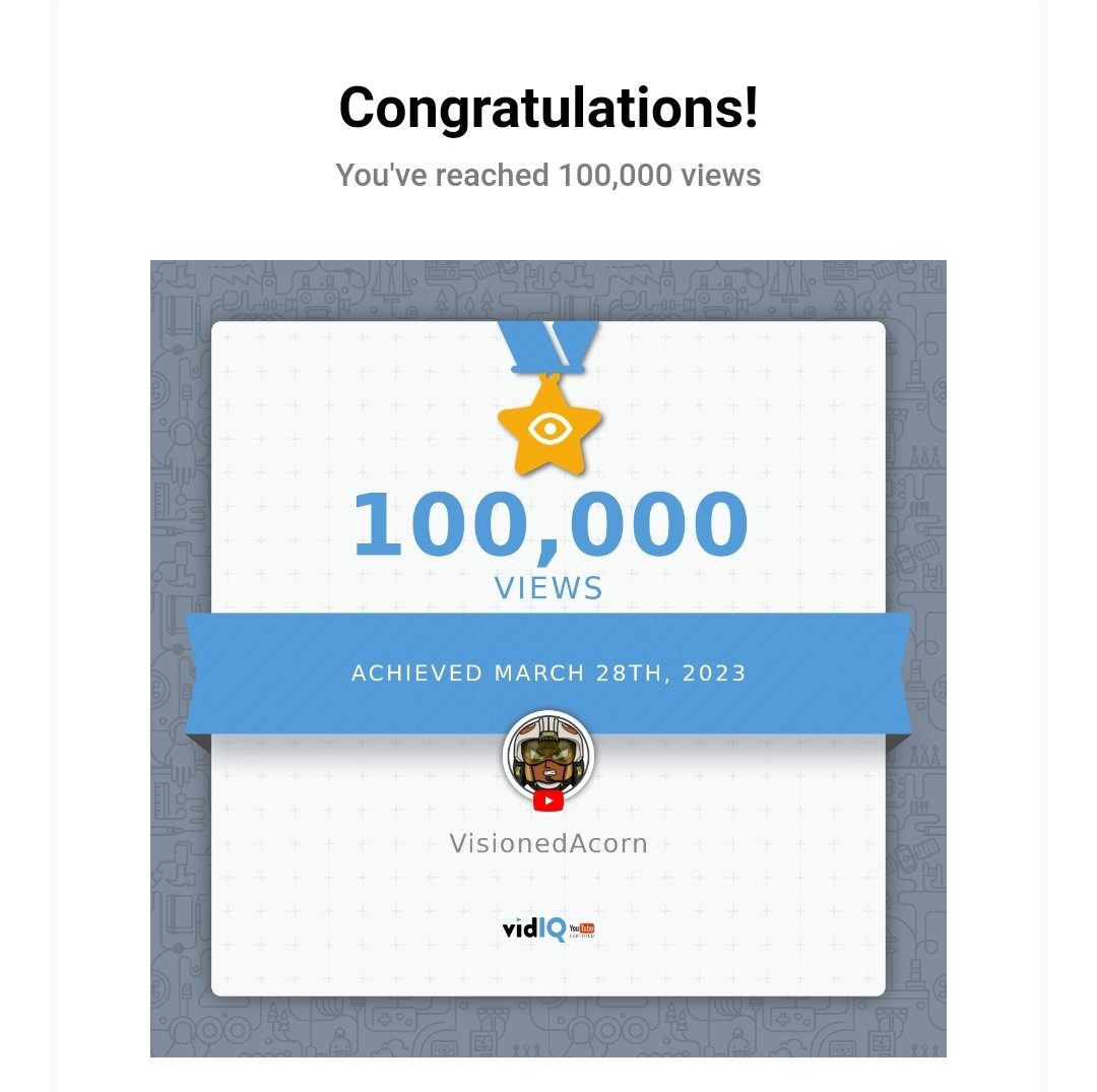 🏴󠁧󠁢󠁥󠁮󠁧󠁿VisionedAcorn🏴󠁧󠁢󠁥󠁮󠁧󠁿 tweet media