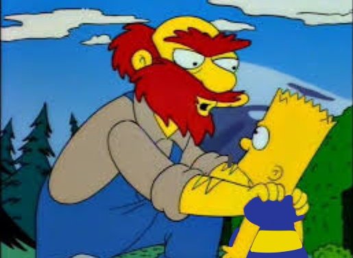 Ivandela28 tweet media