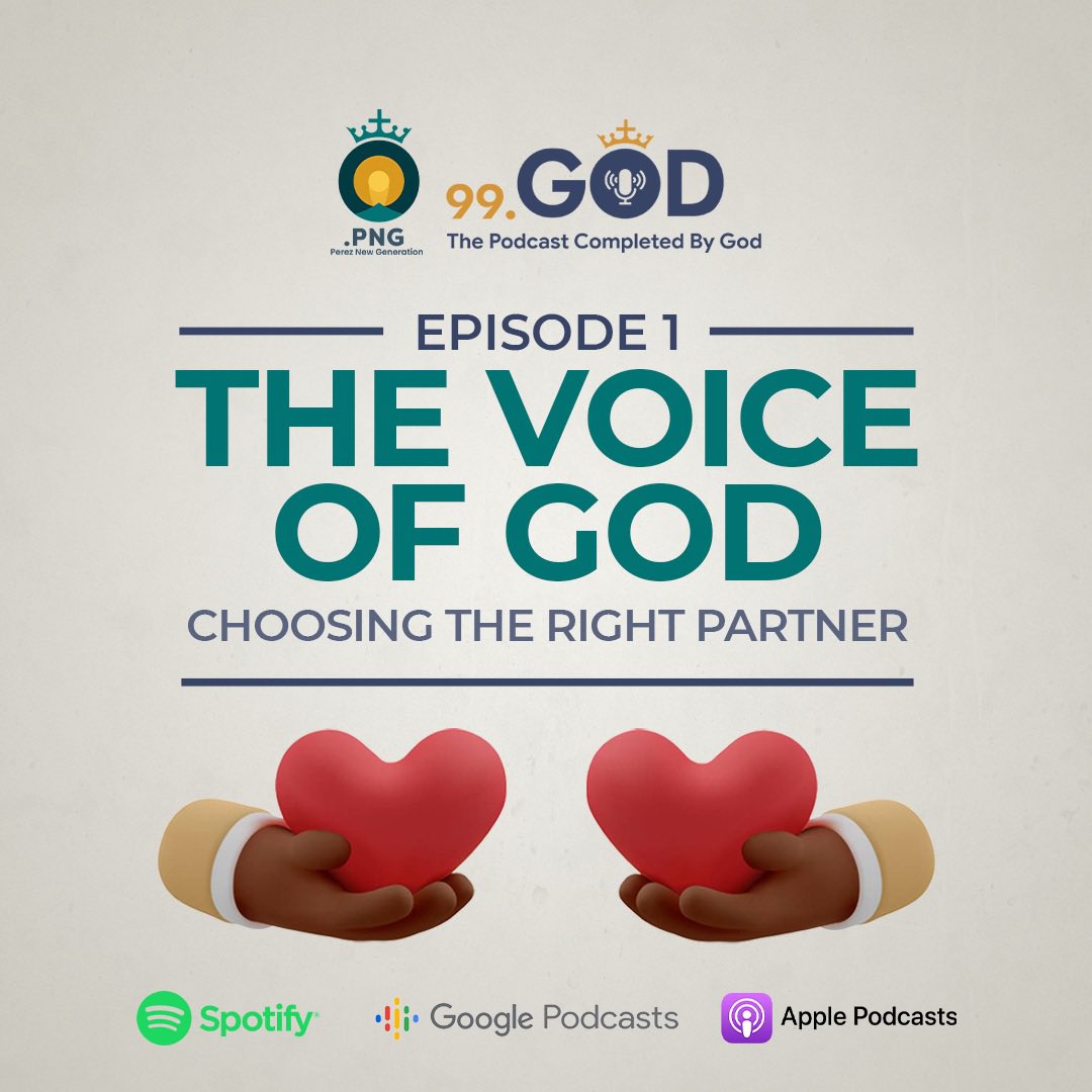 pngeneration's tweet photo. Haven’t listened to 99.God podcast yet? What are you waiting for?? We’re available on podcast streaming services so kindly do the needful. It’s an episode to remember 🤭❤️  

https://t.co/qzdFxHxuJw

#png #99god #love #relationships #PNG #trendingnow #podcast #chritianpodcast https://t.co/h2Xl18B1lW