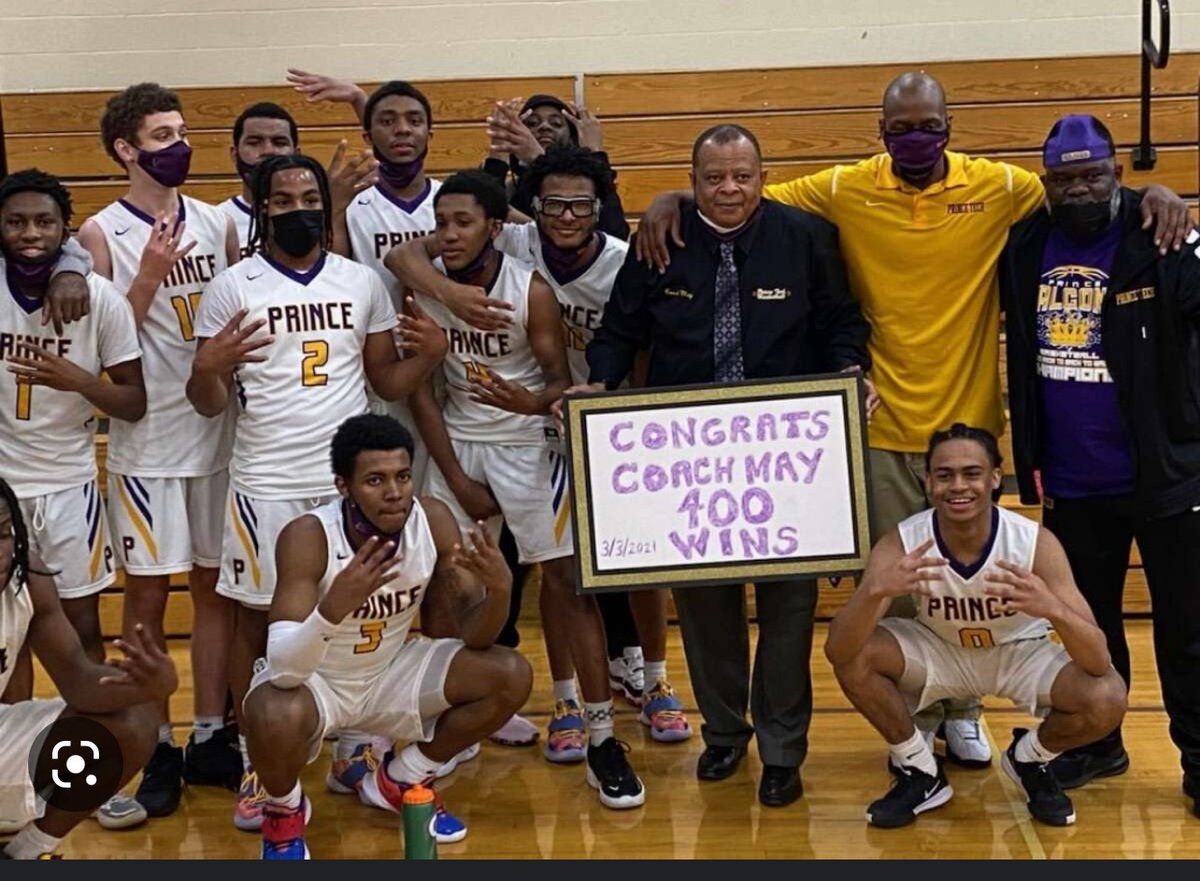 CIAC Sports tweet media