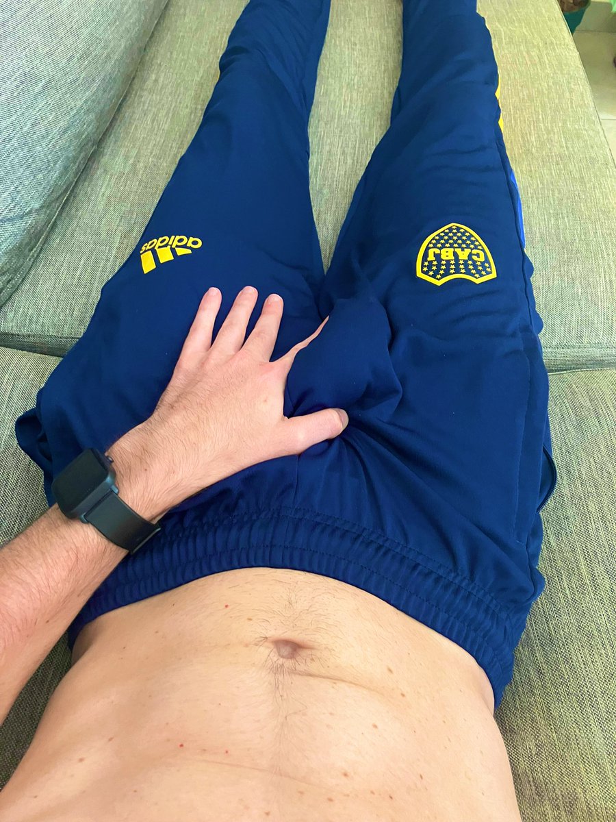 LuciferRodri's tweet image. Gana Boca y la casa esta en orden 🫡😈

¿Pinta desorden?🍆🔥