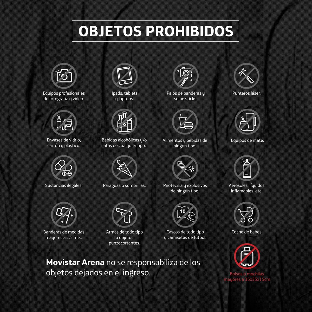 Verónica Ezquivel tweet media