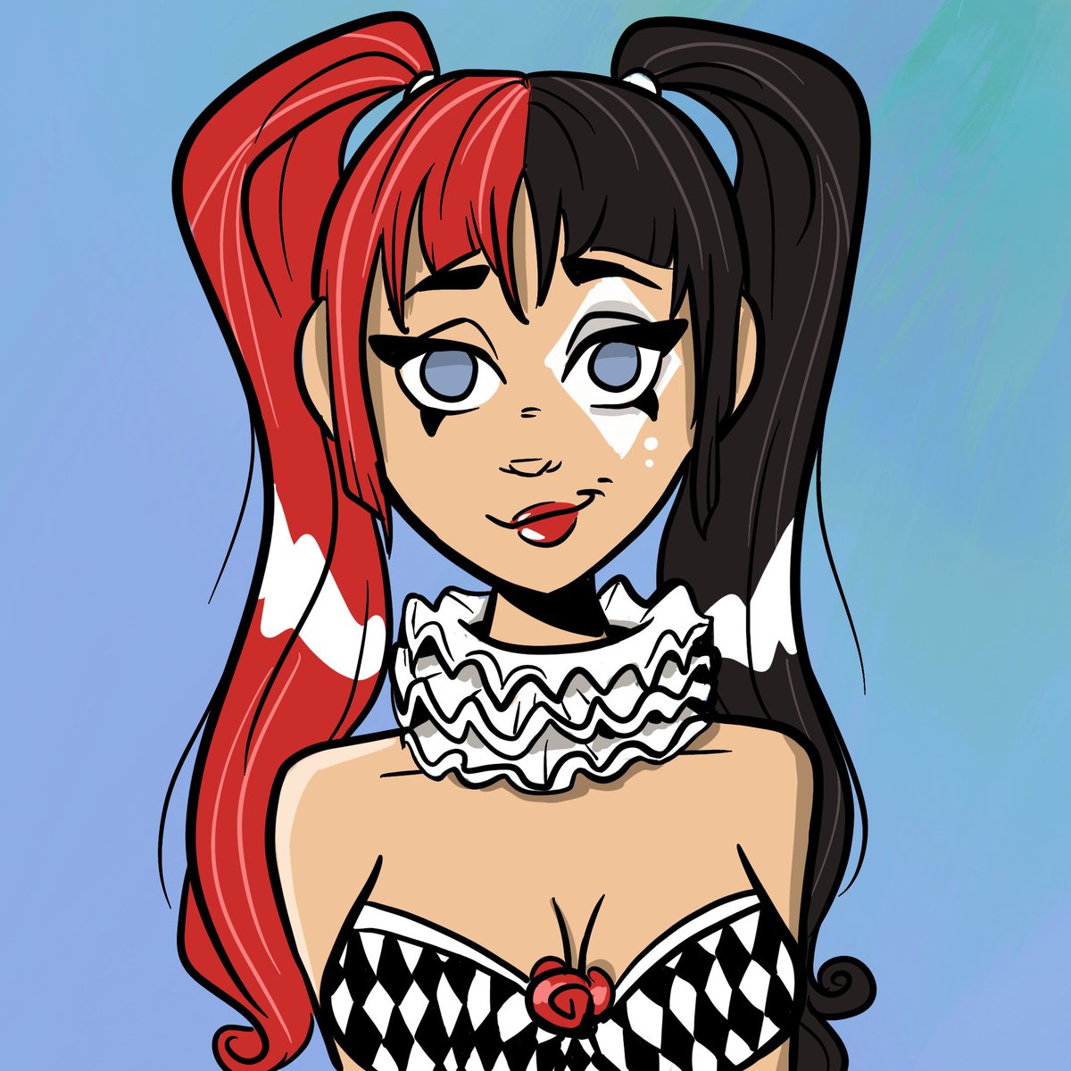 ❣️METAVIXEN GIVEAWAY❣️

For the 1st time in a long while, to celebrate the collection growing, will be giving away one MetaVixen!

Like, RT, tag 2 friends &amp; mention your Discord username. Make sure you’re a member of the MV Discord (link ⬇️)!

48h, GL &amp; lots of love!

#MetaVixens