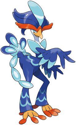 Lokemon34's tweet photo. It’s literally in their Pokédex entries lol https://t.co/BuQGkzCSQ1