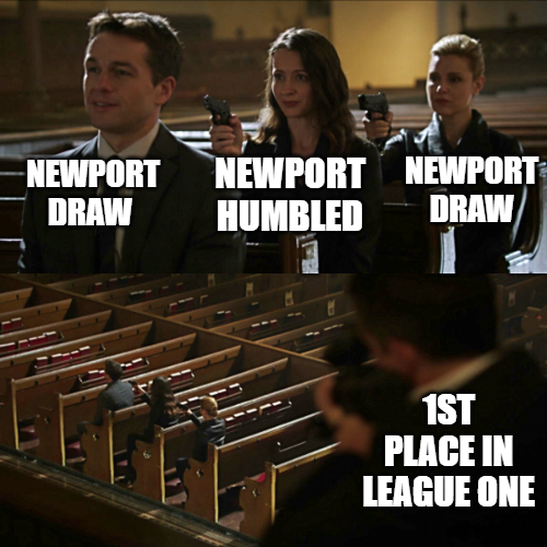 Club For Gymnastics Lyon tweet media