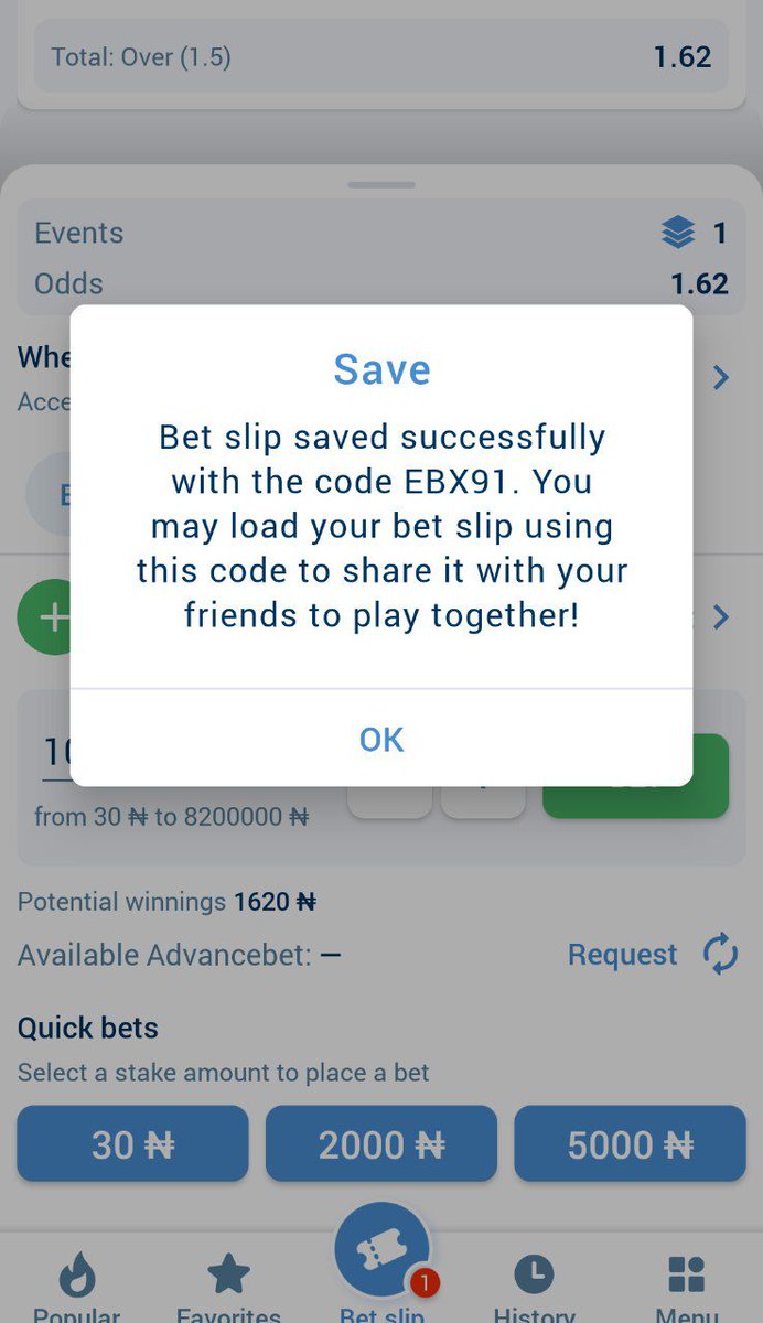 PlayMaker_Tips on Twitter "REGISTER FOR 1XBET PROMO CODE 👉 PlayMaker1