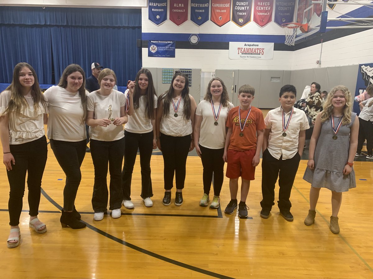 Rudy Perez tweet media