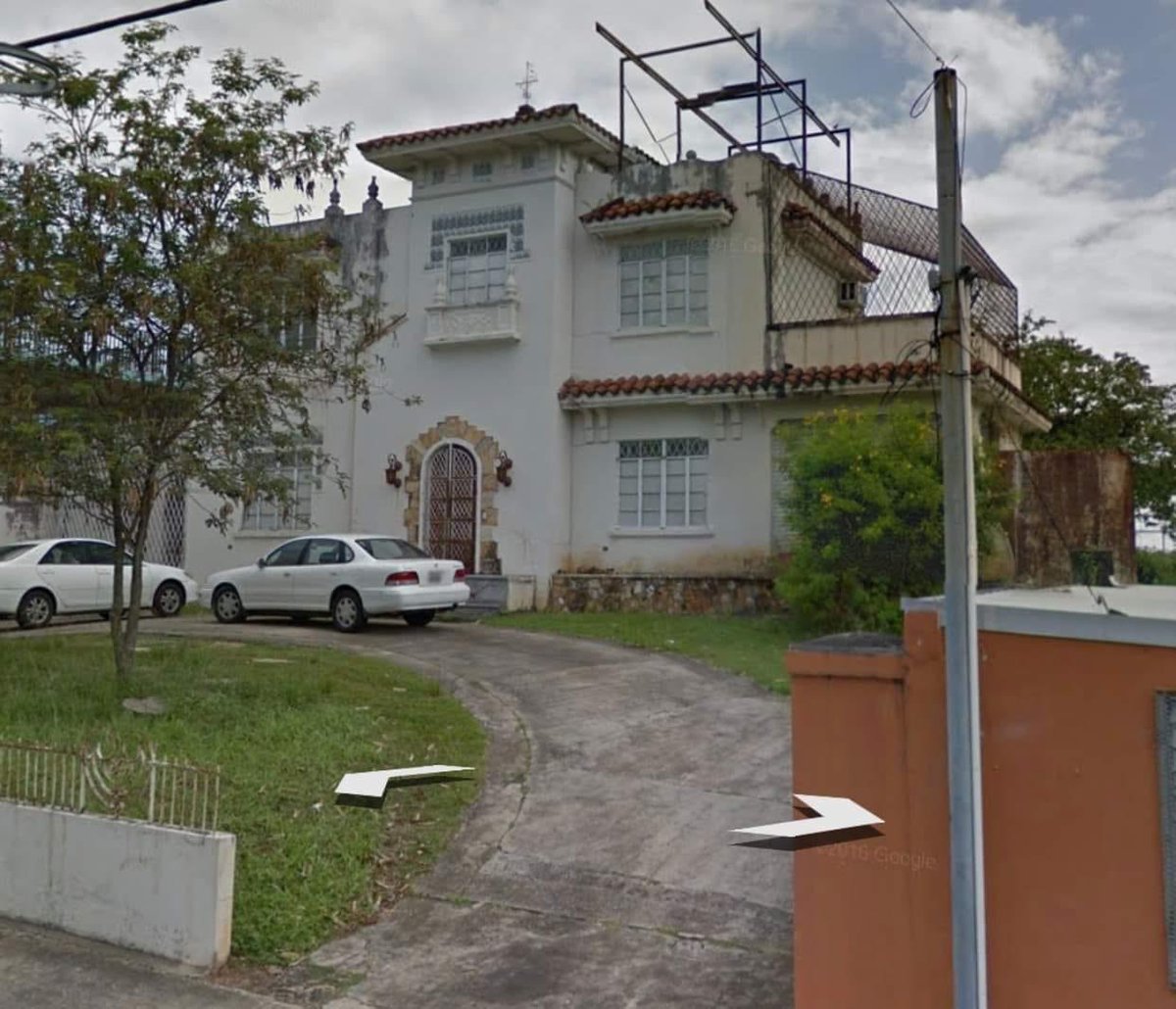 Sandra Mendez Hernandez tweet media