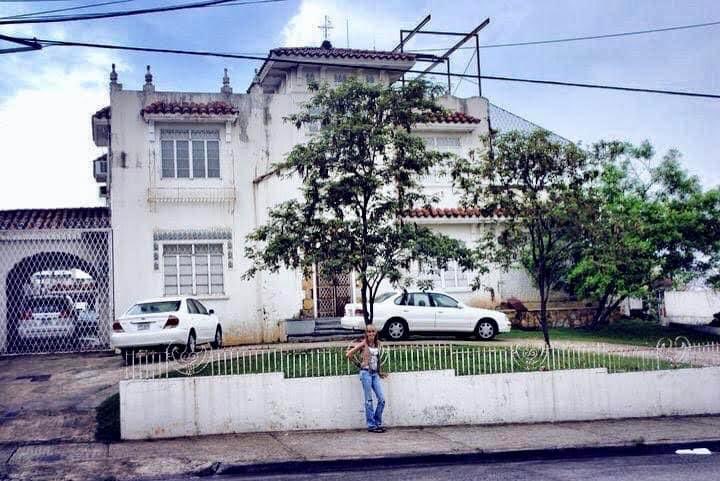 Sandra Mendez Hernandez tweet media