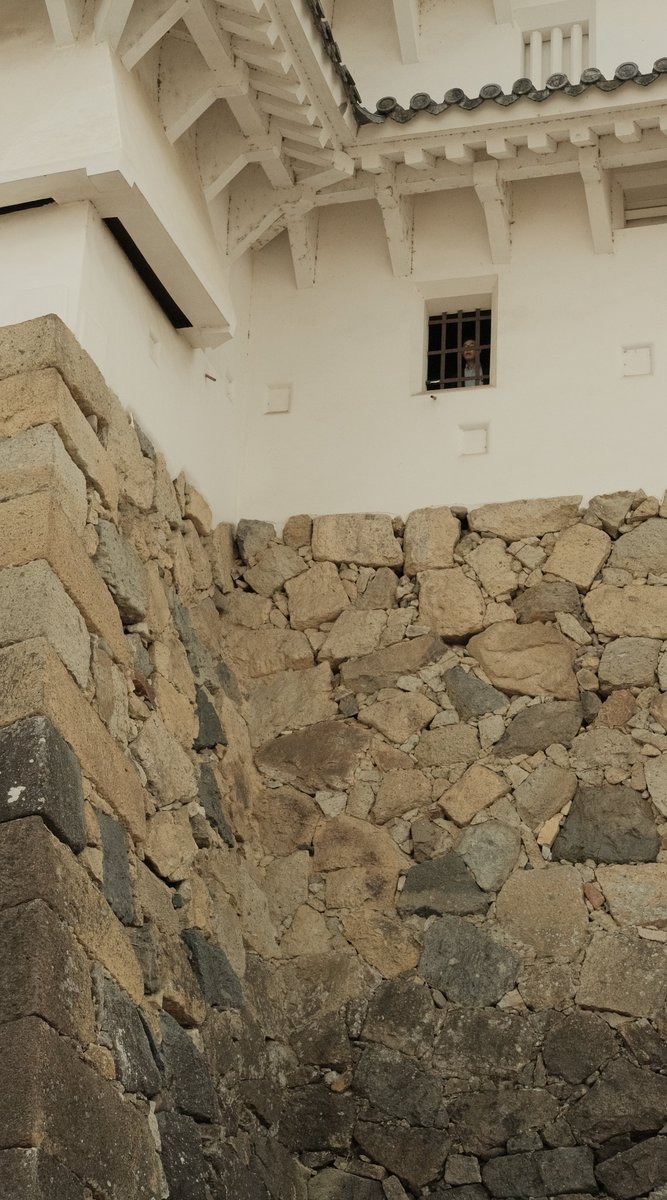 Himeji - Osaka

FUJIFILM XT-20
FUJIFILM XF 27mm f/2.8

#photography