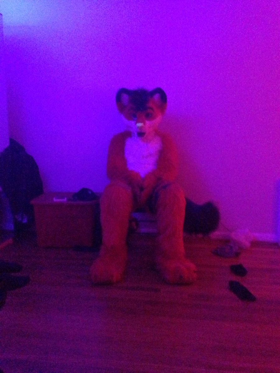 Majira Strawberry tweet media