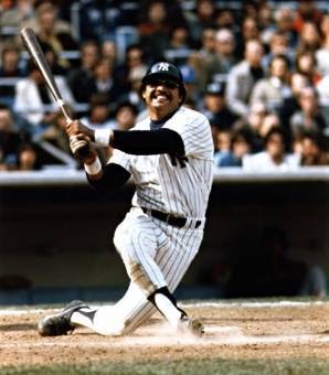 GrassRo26328757's tweet photo. @mroctober @popflypopshop #YankeeLegends https://t.co/ymRC068wZh