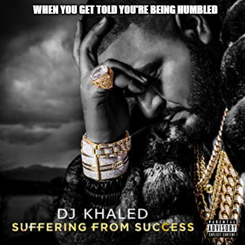 Club For Gymnastics Lyon tweet media