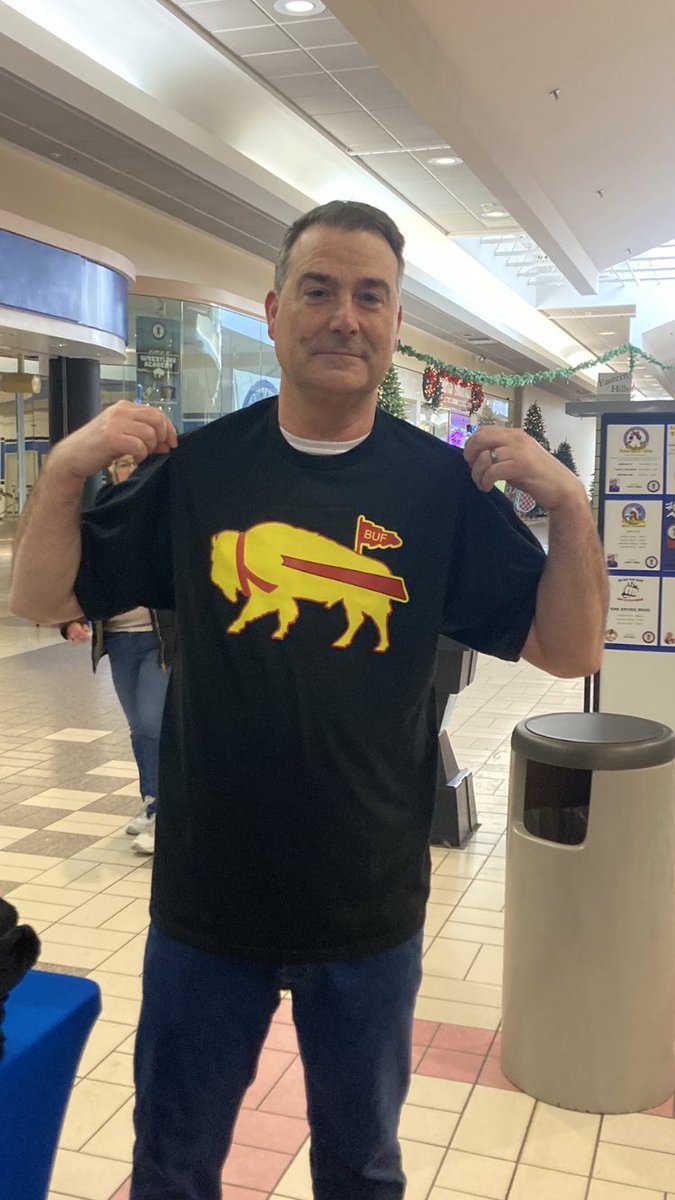 Kevin O’Neill tweet media