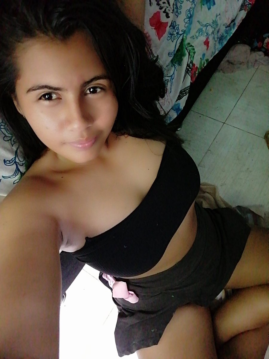 Monika alexandra Ayala preciado @preciado_monika - Twitter Profile | Sotwe