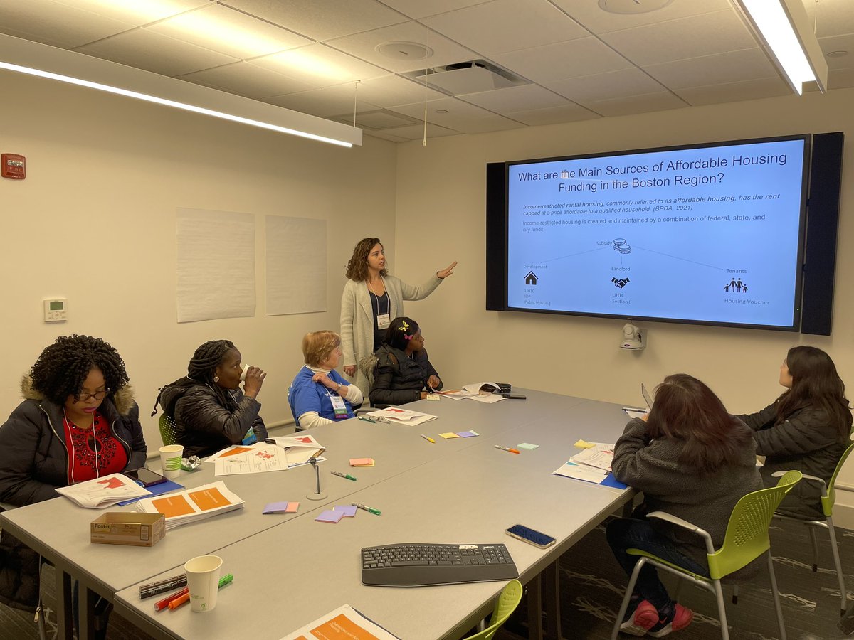 Andrew Greenlee tweet media