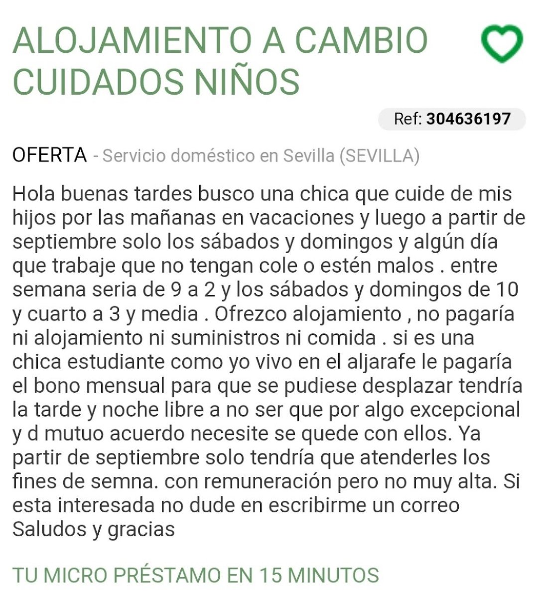 Mierda Jobs tweet media