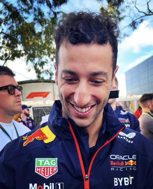 Jo 🦡 on Twitter "Daniel is the sunshine and Blake is the sunshine