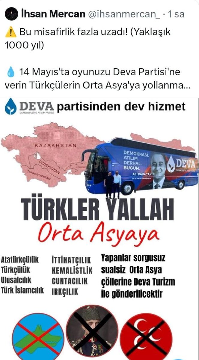 Bilinçaltı böyle dışa vurur kendisini…