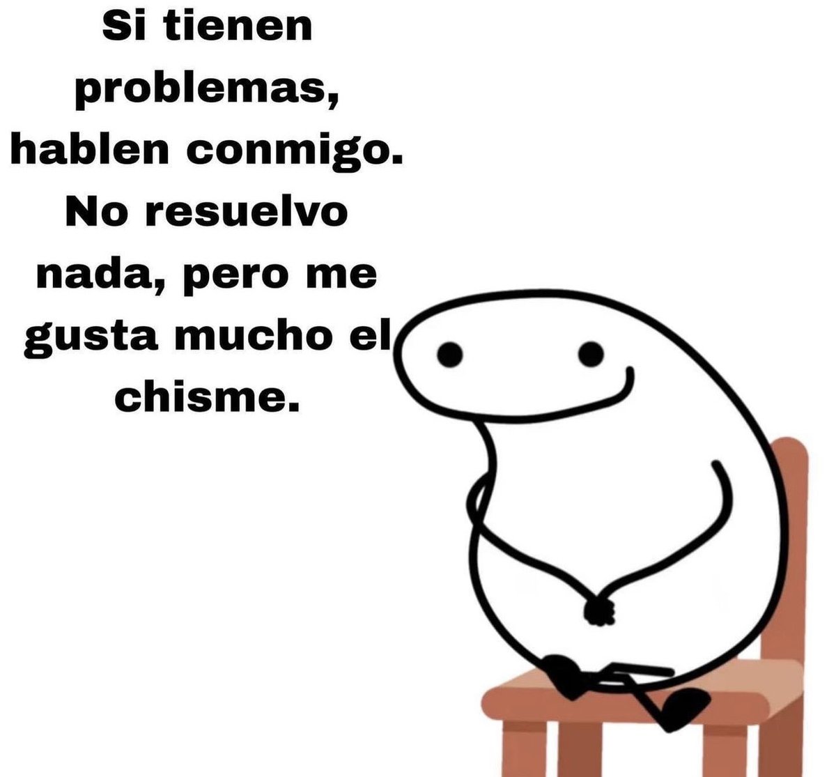 El Guarromántico (@guarromantico_) on Twitter photo 