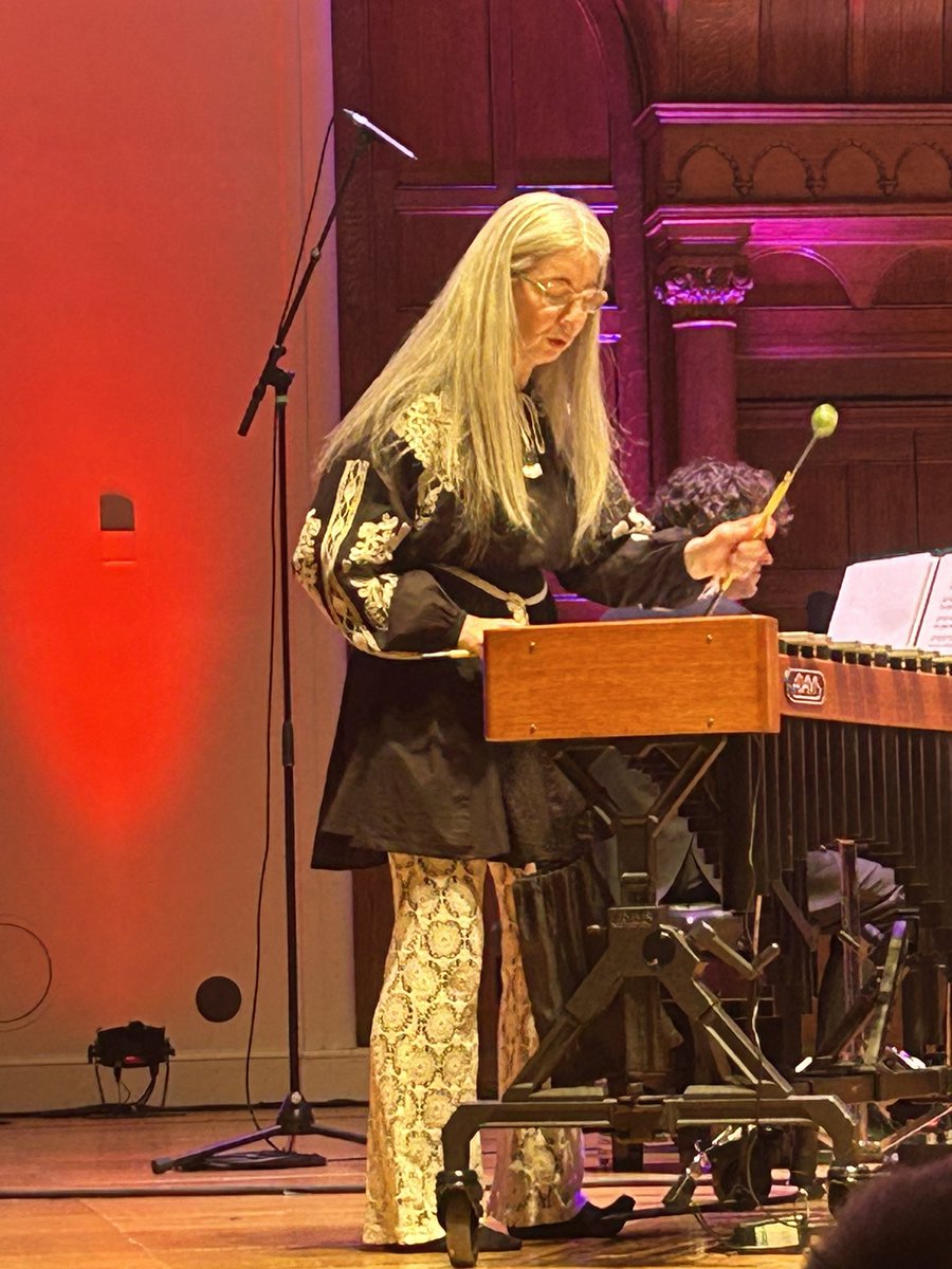 Bridget Cusack tweet media