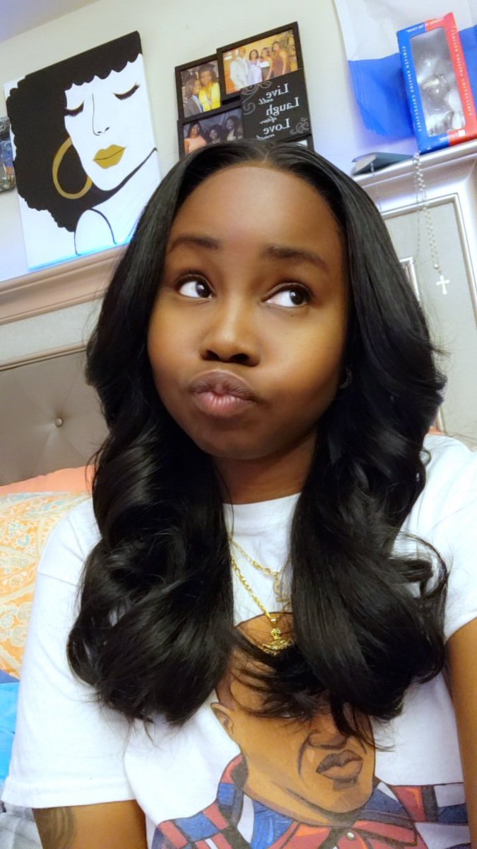 African_Kitty's tweet photo. Hey yall! 💙🕊👋🏾 https://t.co/DUQqLcfzHa