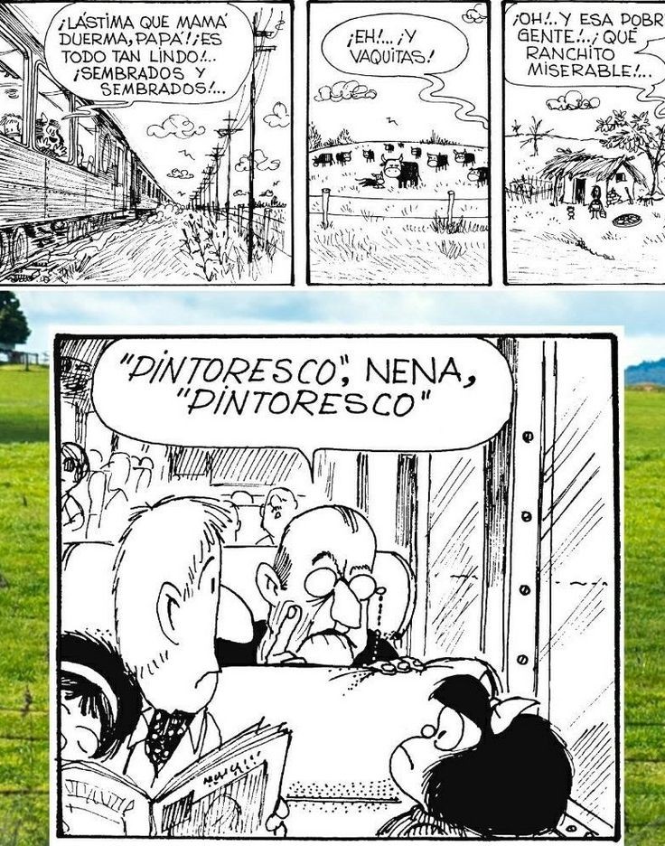 AutinoGotte's tweet photo. #PINTORESCO https://t.co/TWboSMT4S1
