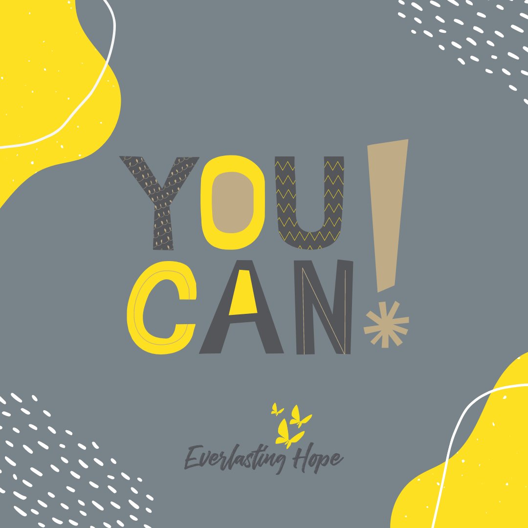 raisinghopend's tweet photo. As we begin the month of April, remember you can we will help! Find community today. Visit our website or message us for information. 
https://t.co/82DfJNypQd https://t.co/1xrkKxZj3D