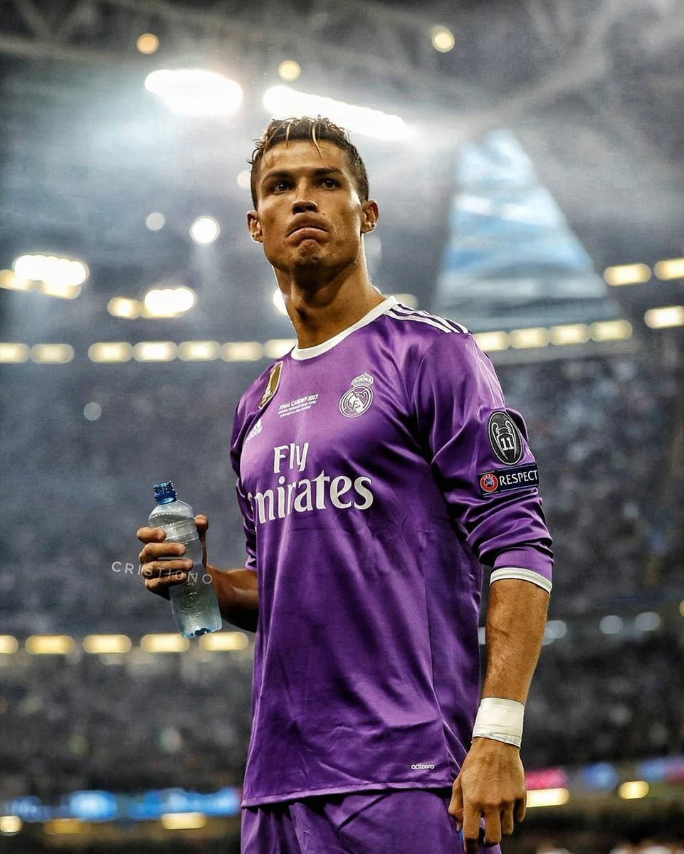 lionel messi e o melhor jogador da história