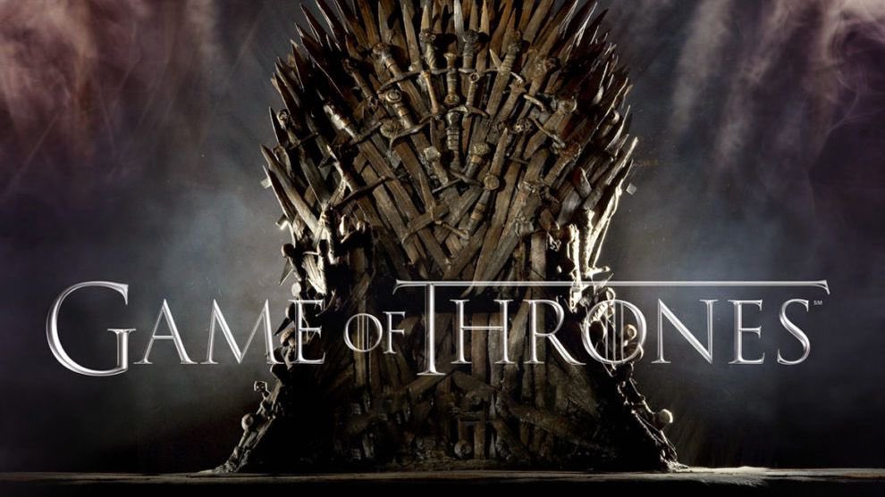 Game of Thrones is the #1 most watched TV show ever.

It holds the record for most Emmy Awards (59) &amp; most Emmy nominations (161).

In just about every publication, GoT is ranked as one of the best shows of all time. 

Ironically, it was originally written to be “unfilmable.”

In